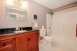 23 Lorisa Ln, Milford, NH 03055 - Photo 36