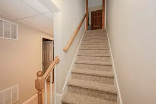 23 Lorisa Ln, Milford, NH 03055 - Photo 24