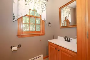 23 Lorisa Ln, Milford, NH 03055 - Photo 22
