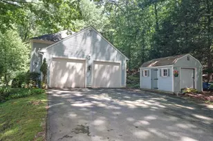 23 Lorisa Ln, Milford, NH 03055 - Photo 2