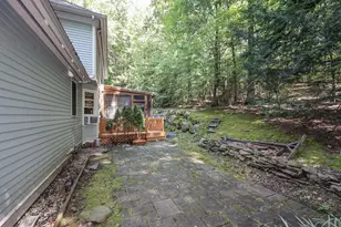 23 Lorisa Ln, Milford, NH 03055 - Photo 52