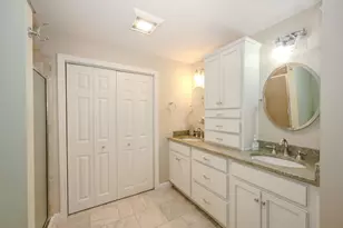 23 Lorisa Ln, Milford, NH 03055 - Photo 28