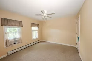 23 Lorisa Ln, Milford, NH 03055 - Photo 38