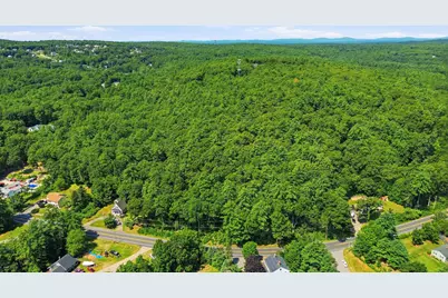 00 Mammoth Road, Pelham, NH 03076 - Photo 4