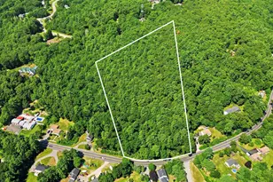 00 Mammoth Rd, Pelham, NH 03076 - Photo 1