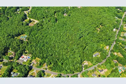 00 Mammoth Road, Pelham, NH 03076 - Photo 6