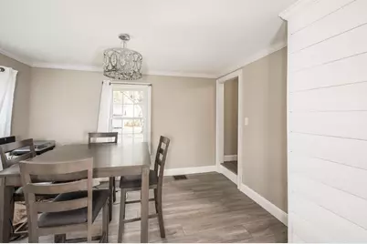 11 Post Road, North Hampton, NH 03862 - Photo 32