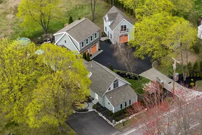 11 Post Road, North Hampton, NH 03862 - Photo 6