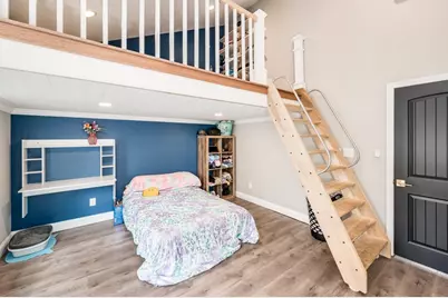 11 Post Road, North Hampton, NH 03862 - Photo 26