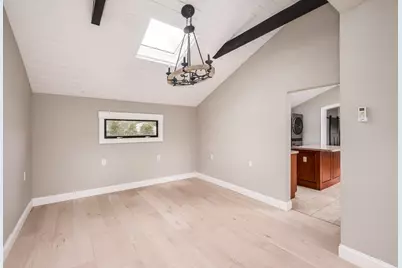 11 Post Road, North Hampton, NH 03862 - Photo 12