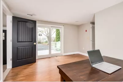 11 Post Road, North Hampton, NH 03862 - Photo 1