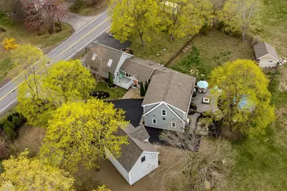 11 Post Road, North Hampton, NH 03862 - Photo 8