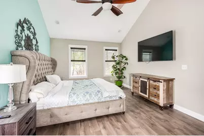 11 Post Road, North Hampton, NH 03862 - Photo 20