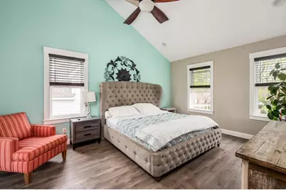 11 Post Road, North Hampton, NH 03862 - Photo 22