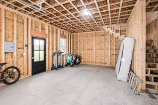 11 Post Rd, North Hampton, NH 03862 - Photo 50