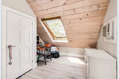 11 Post Road, North Hampton, NH 03862 - Photo 44