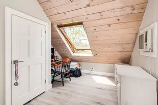 11 Post Rd, North Hampton, NH 03862 - Photo 44