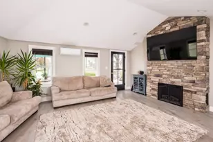 11 Post Rd, North Hampton, NH 03862 - Photo 22
