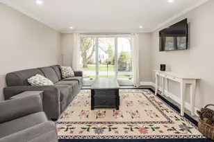 11 Post Rd, North Hampton, NH 03862 - Photo 40
