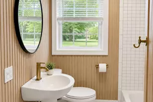 11 Post Rd, North Hampton, NH 03862 - Photo 26