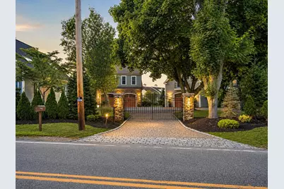 11 Post Road, North Hampton, NH 03862 - Photo 2
