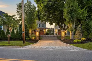 11 Post Rd, North Hampton, NH 03862 - Photo 2