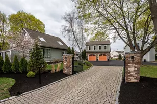 11 Post Rd, North Hampton, NH 03862 - Photo 4