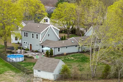 11 Post Road, North Hampton, NH 03862 - Photo 48