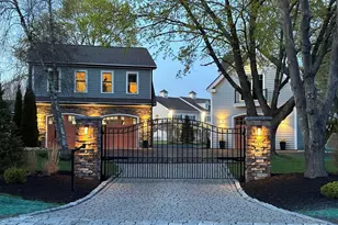 11 Post Rd, North Hampton, NH 03862 - Photo 1