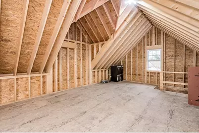 11 Post Road, North Hampton, NH 03862 - Photo 52