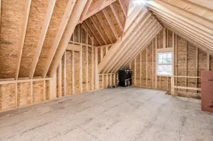 11 Post Rd, North Hampton, NH 03862 - Photo 52