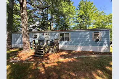 20 Castle Drive, Conway, NH 03818 - Photo 1
