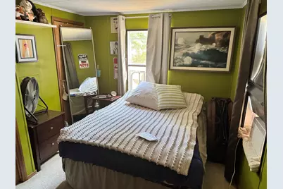 20 Castle Drive, Conway, NH 03818 - Photo 10