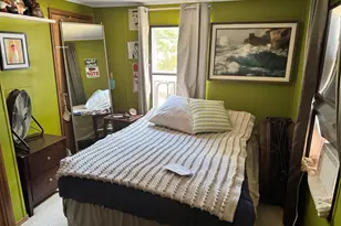 20 Castle Dr, Conway, NH 03818 - Photo 10