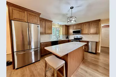 35 Cherrywood Drive, Dover, NH 03820 - Photo 4