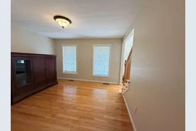 35 Cherrywood Drive, Dover, NH 03820 - Photo 10