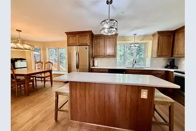 35 Cherrywood Drive, Dover, NH 03820 - Photo 6