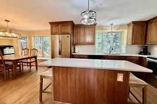 35 Cherrywood Dr, Dover, NH 03820 - Photo 6