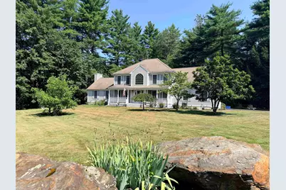 35 Cherrywood Drive, Dover, NH 03820 - Photo 1