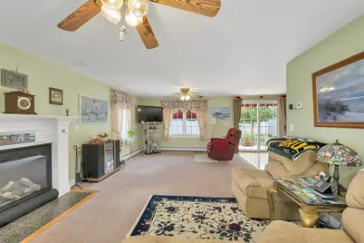 41 Viola Circle, Seabrook, NH 03847 - Photo 26