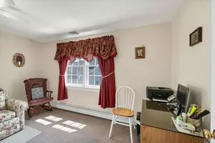41 Viola Cir, Seabrook, NH 03847 - Photo 34