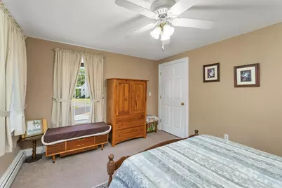 41 Viola Circle, Seabrook, NH 03847 - Photo 36
