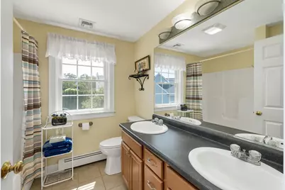 41 Viola Circle, Seabrook, NH 03847 - Photo 38