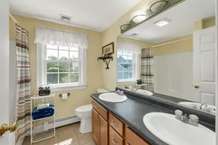 41 Viola Cir, Seabrook, NH 03847 - Photo 38