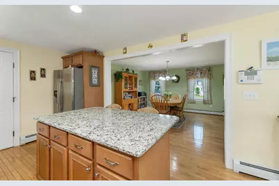 41 Viola Circle, Seabrook, NH 03847 - Photo 16