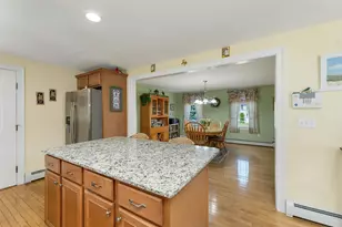 41 Viola Cir, Seabrook, NH 03847 - Photo 16