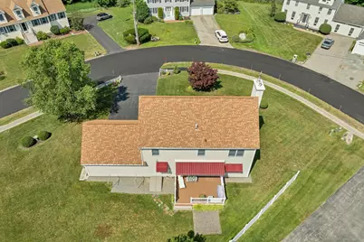 41 Viola Circle, Seabrook, NH 03847 - Photo 12