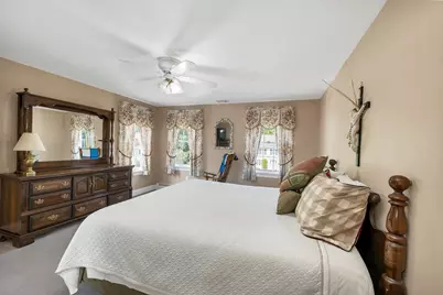 41 Viola Circle, Seabrook, NH 03847 - Photo 28