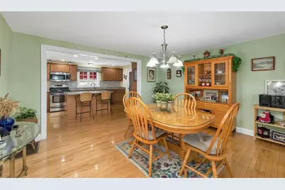 41 Viola Circle, Seabrook, NH 03847 - Photo 20