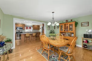 41 Viola Cir, Seabrook, NH 03847 - Photo 20
